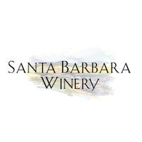 Santa Barbara Winery coupons